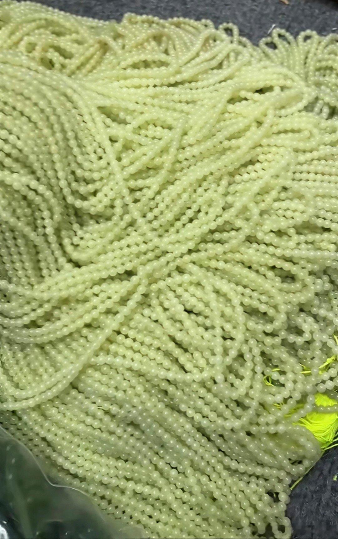 分享图片 