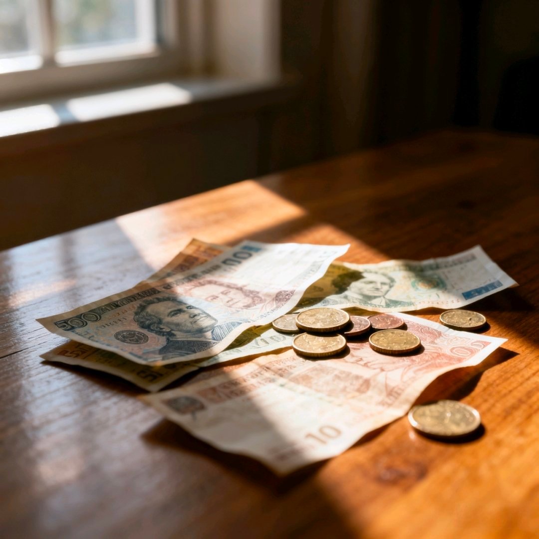 300万日元，折合人民币12万多，真金白银的善意，在某些人嘴里成了“脏钱”。日本