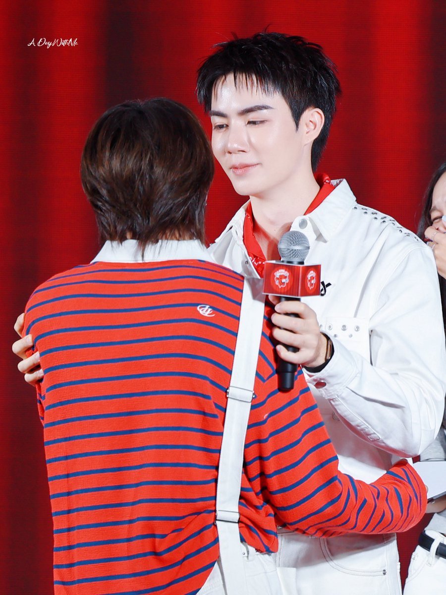 zeenew 💙zeenunew🧡李海海林景云260617饭拍图频合集6️⃣