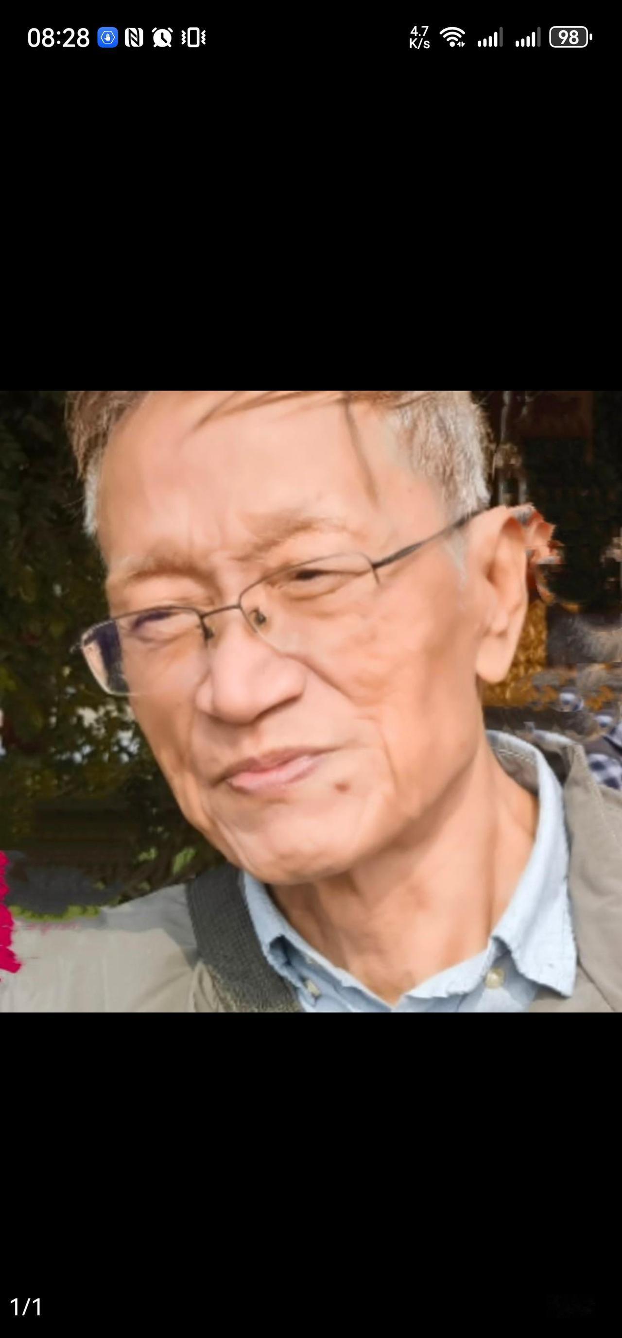 哈哈，果然，就是一个自说自话、自吹自擂的缩头货。@天涯浪人 
天天吹牛逼，这点耐