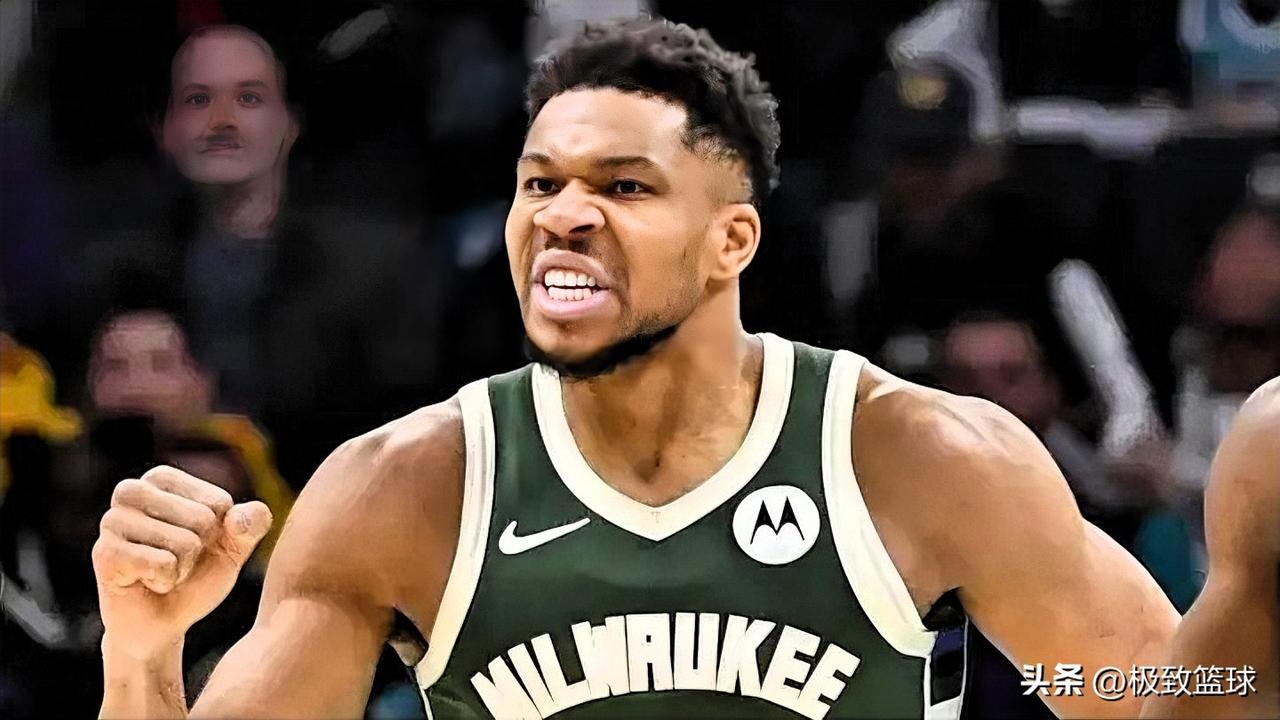 离谱！雄鹿逼字母哥休战，球员工会直接发声明撕破脸

今日，据知名记者Shams报