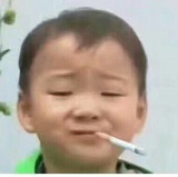 李帆爱谈台球