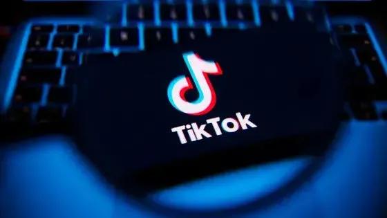 多给180天，美国真会为TikTok“考虑”。据美国众议院议长迈克·约翰逊概述的