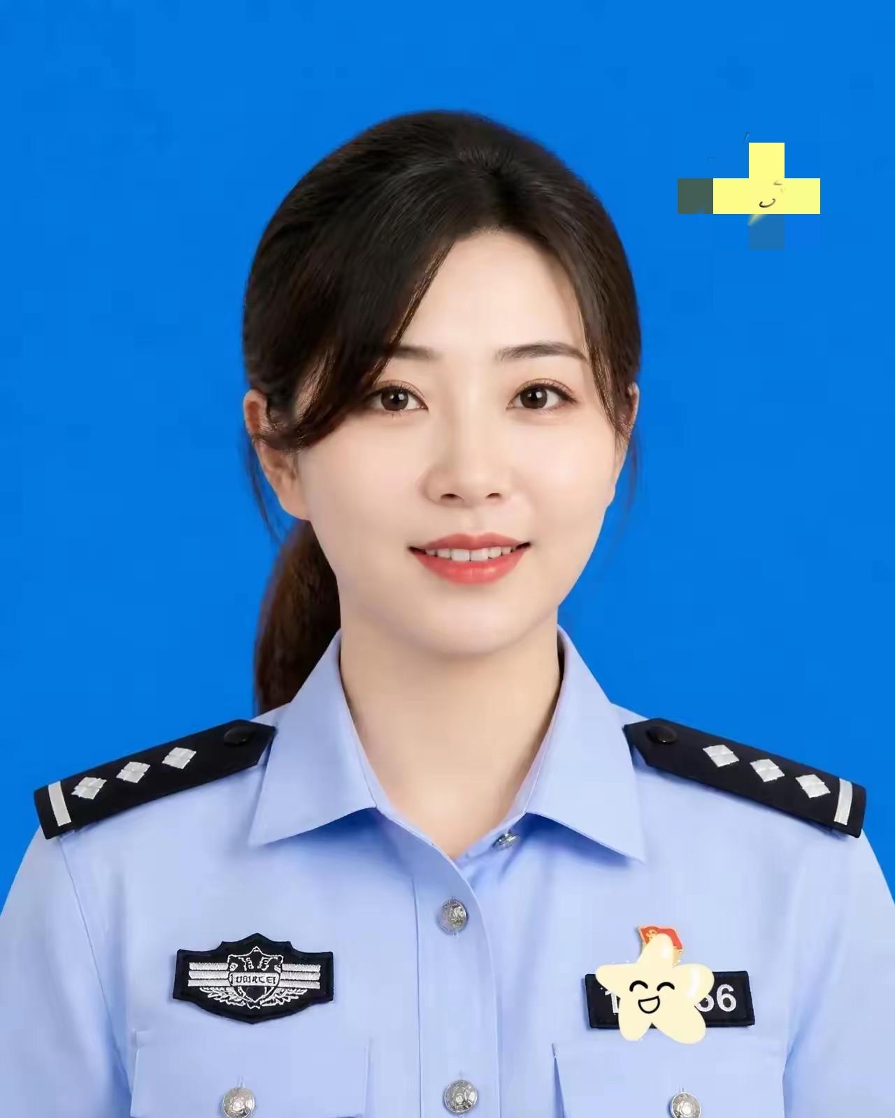 女警扮成打工妹，被猥亵嫌疑人拖行数米也不松手：那一刻，我忘了自己是女的！

20