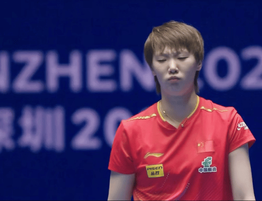 宝贝晚安明天见