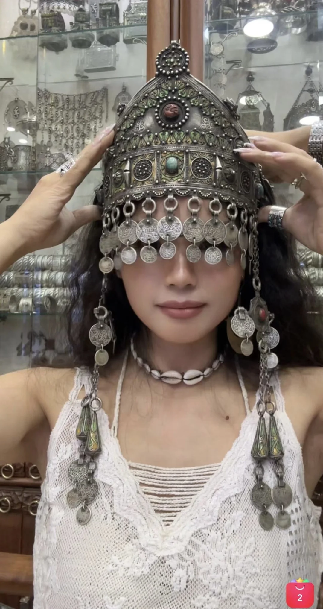只有在飞机上🫨才会翻出这些古早照片……
