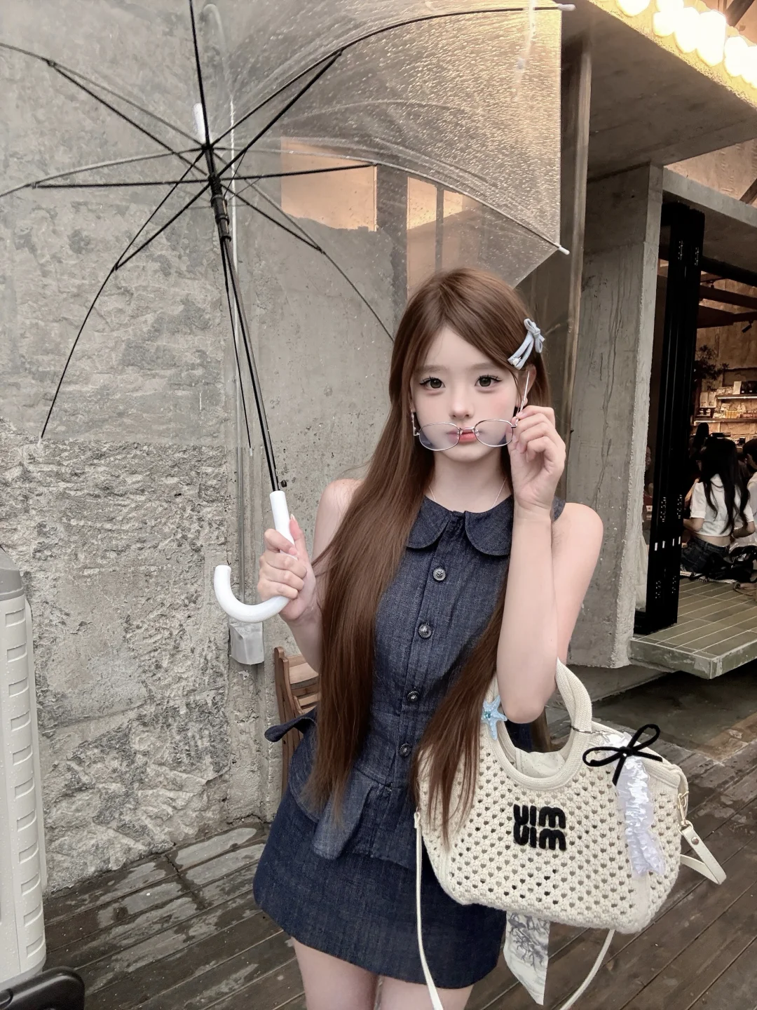 ₊˚ ྀིྀིྀིˬ ‧ ༝ ‧ˬ ྀིྀིྀི