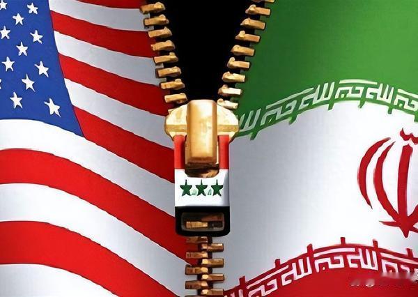 伊朗揪出隐形内鬼！美制设备藏致命后门，中国务必警惕
 
今年4月，伊朗遭遇了一场