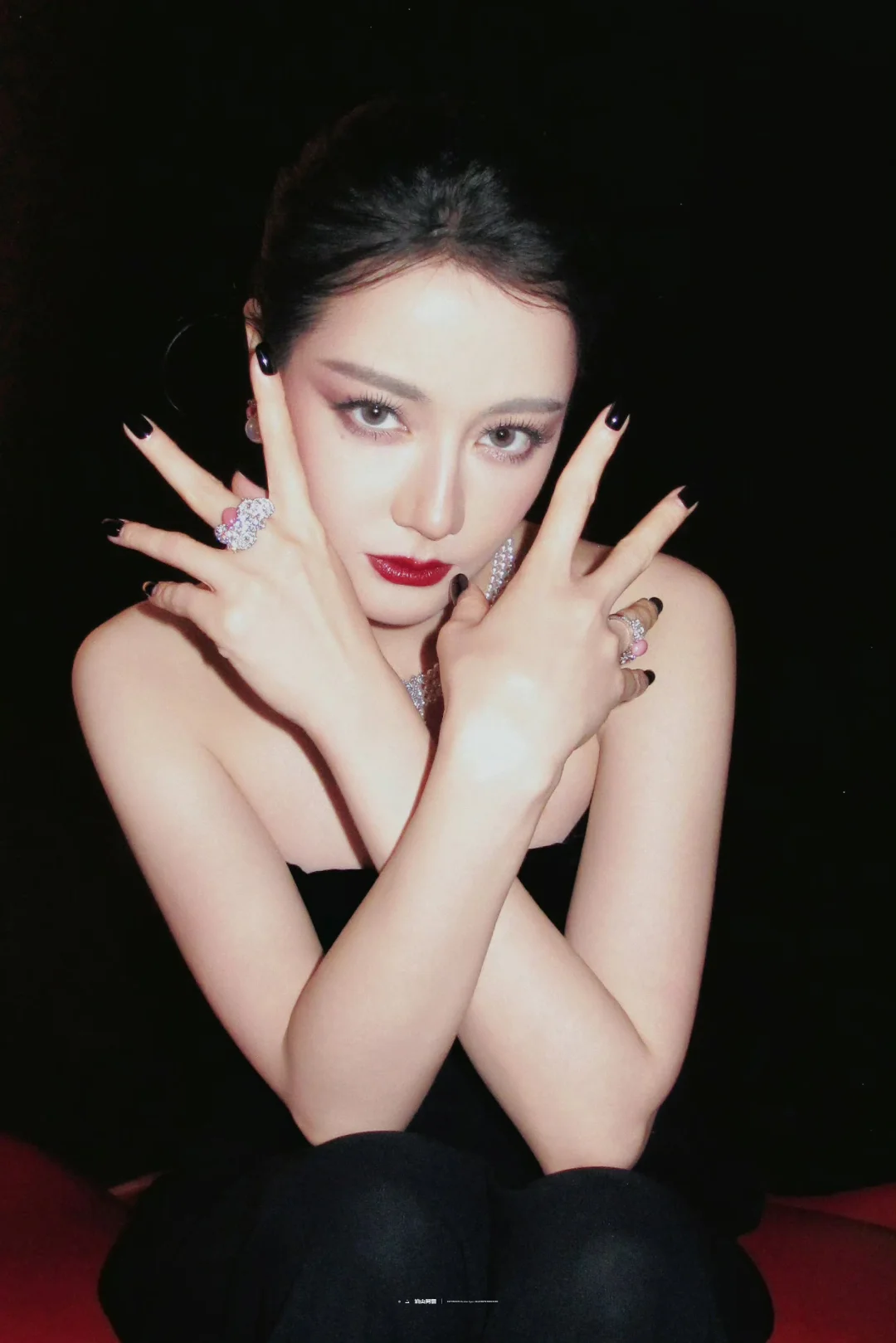 美巴生日快乐🎂🎉