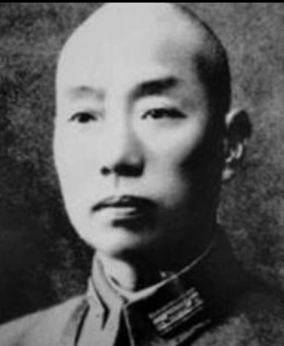 吴石将军麾下的英勇传奇：
信念铸就的不朽篇章

你或许从未听说过，
在那个硝烟弥