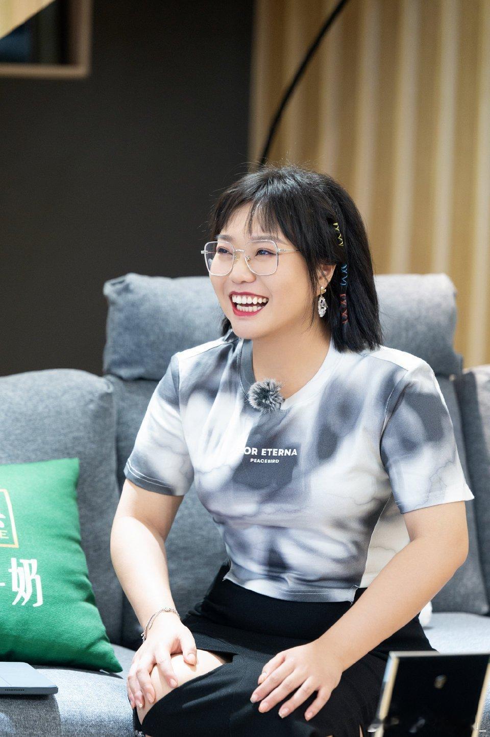 #李雪琴[超话]##李雪琴高考分数# 李雪琴这个分数明明很厉害，上北大绝对是没有