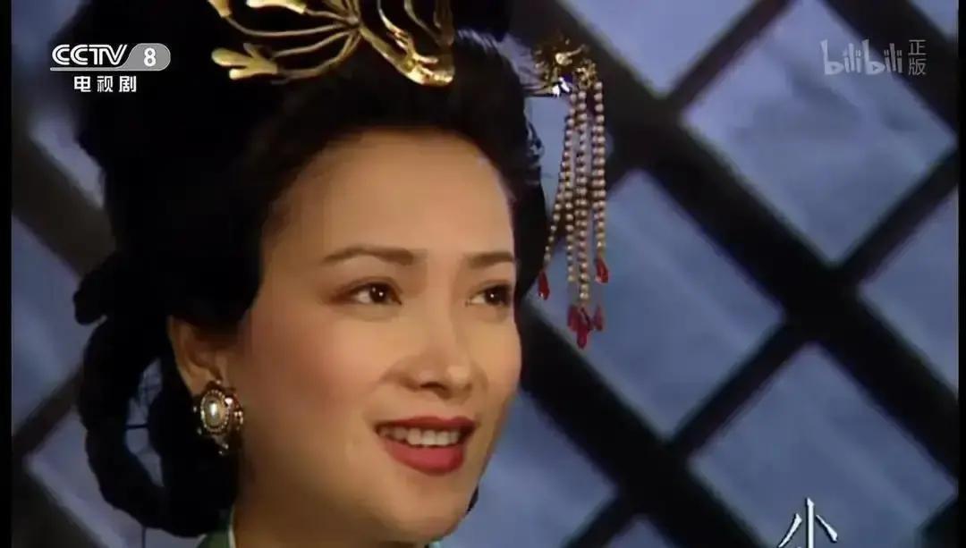 我们记得关羽过五关斩六将，却记不住陆树铭晚年三次脑梗。

银幕上的英雄刀枪不入，