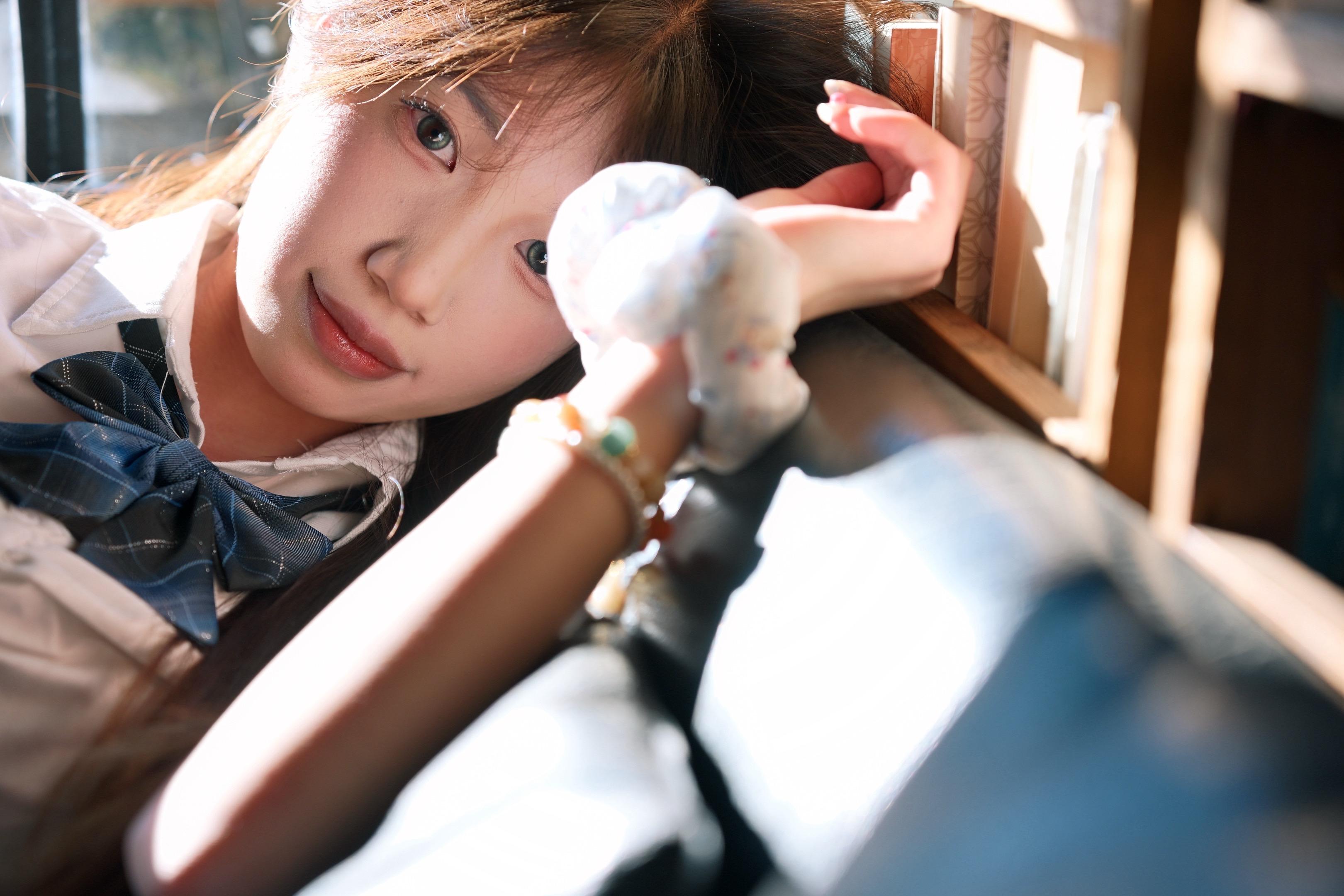 念旧是我的问题 我好想你.