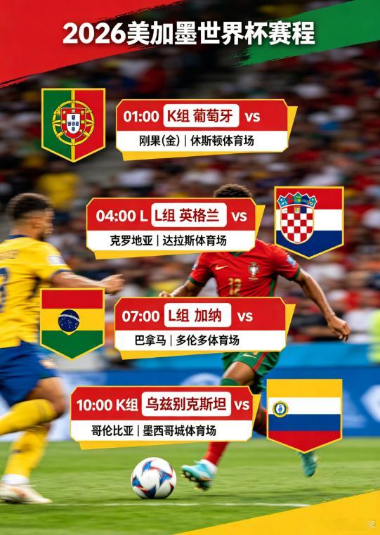 ⚽四场世界杯对决接连开战！比赛分析预测点击这里👉👉:  世界杯预测分析群《5