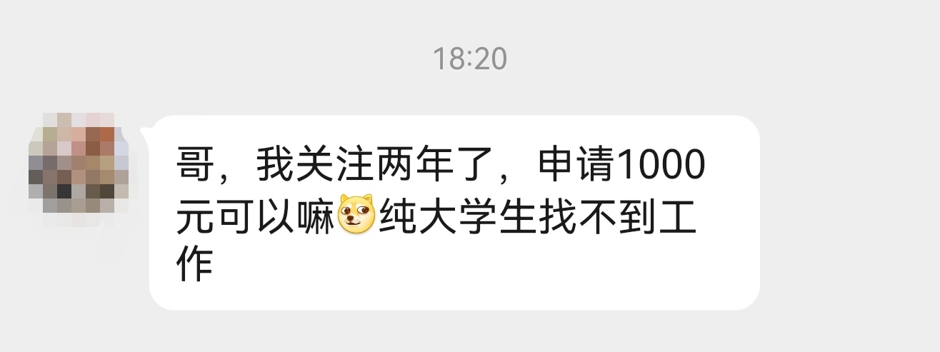 这个关注时间确实长公司法务部正在审核中....  ​​​