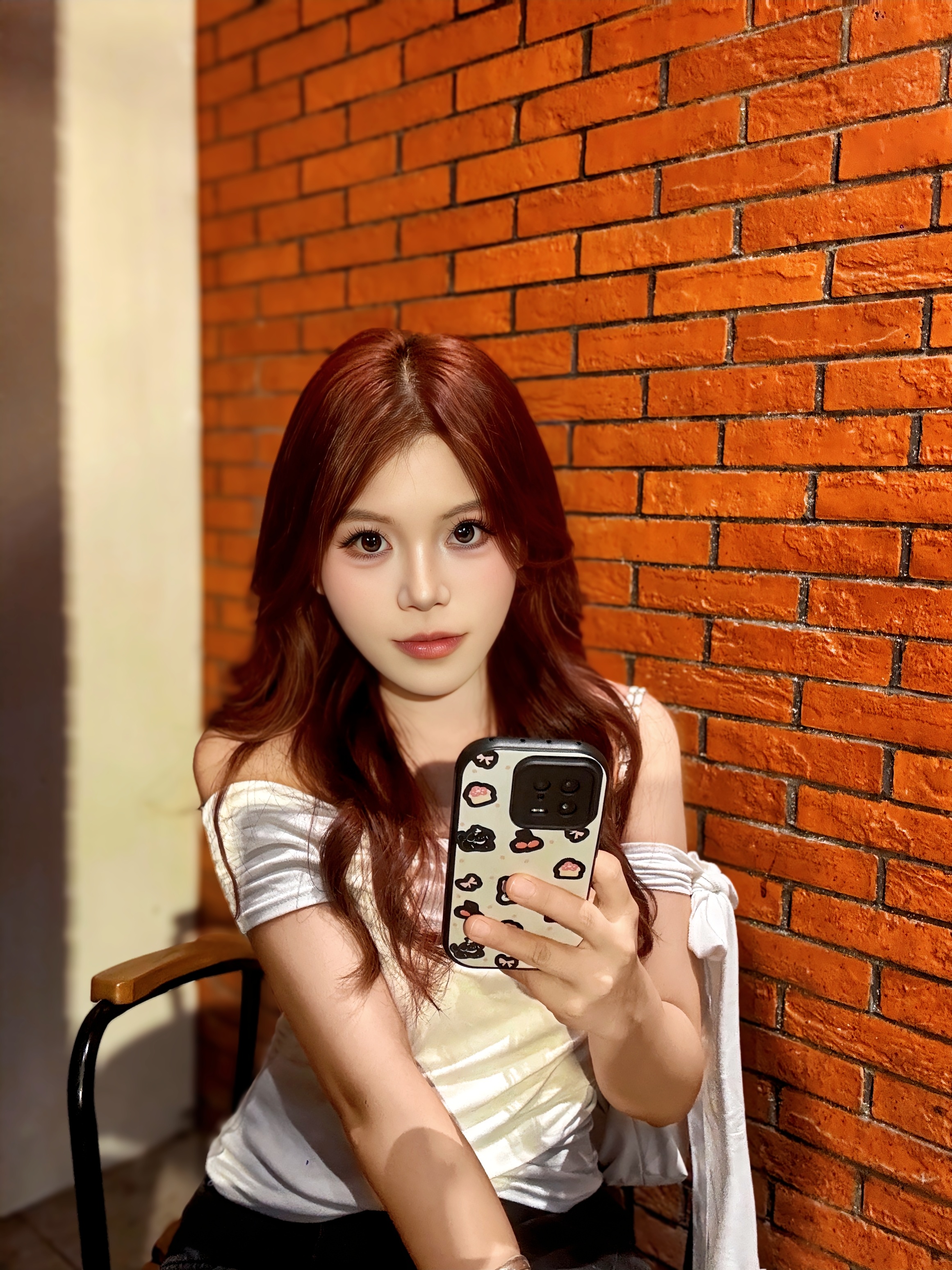 ⁶⁶⁶⁶⁶⁶ ⁶⁶ ₆₆₆₆真的太美了吧₆₆₆₆⁶⁶⁶⁶⁶⁶美晕 ⁶⁶666⁶⁶