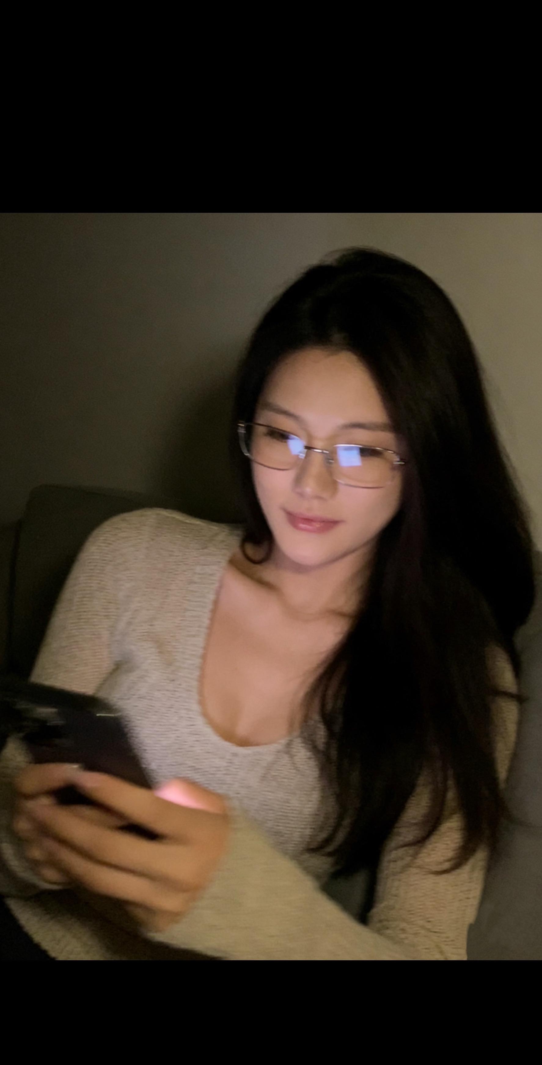 再来一次 还会选择相遇吗？ 我的回答：会