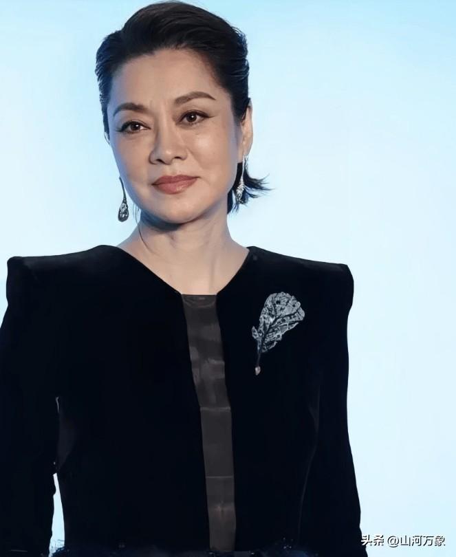 毛阿敏近几年主要经历（2021‑2026）
 
转折点：2021‑12‑18，丈