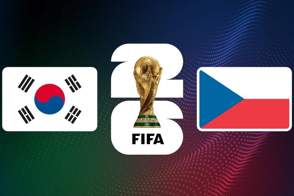 太刺激了！世界杯第一天就上演史诗级逆转！

韩国 0-1 落后绝地反击，13 分
