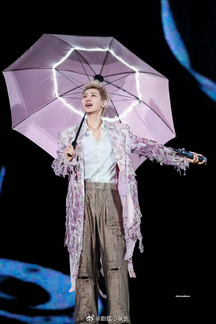 汪苏泷桃园来了 桃园来了！汪苏泷这首《桃园》完全是我最近单曲循环的TOP1，三国