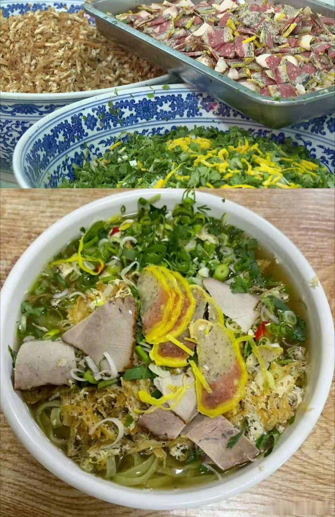一口菜根香解锁张掖地道家常滋味一口菜根香，解锁张掖地道家常滋味！都说走遍一座城市