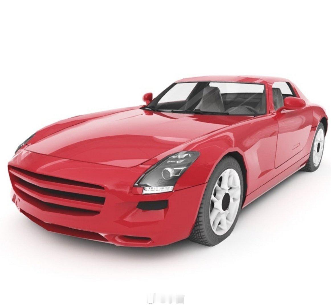 奕境X9首批搭载华为乾崑ADS5华系迈巴境杭州湾库里南之后，华系迈巴境来了。奕境