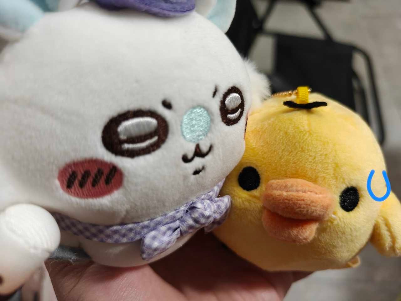 哦囊达可以吃吗23310 