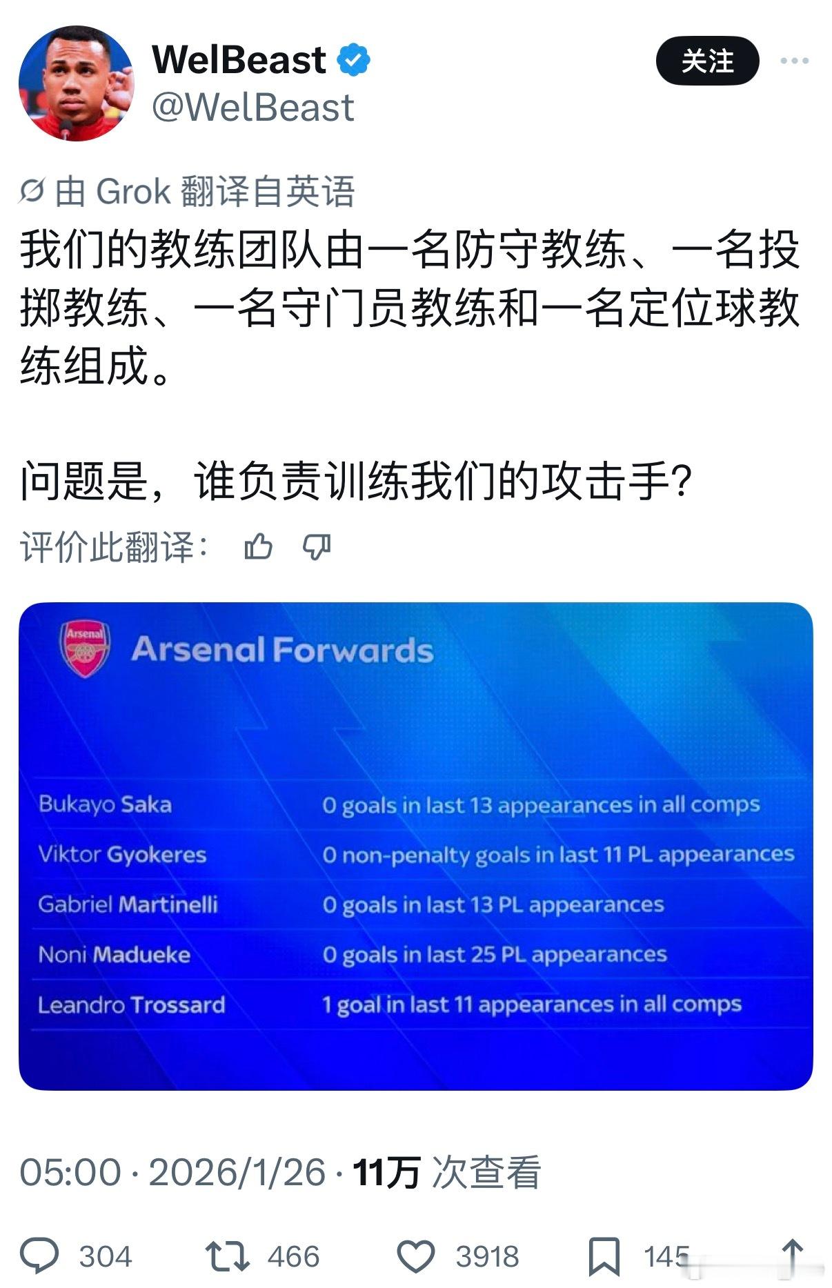 不数不知道，一数吓一跳 