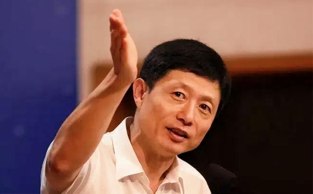 不得不感叹艾教授当年的神预言：美帝收拾中东的顺序是2001年阿富汗，2003年伊