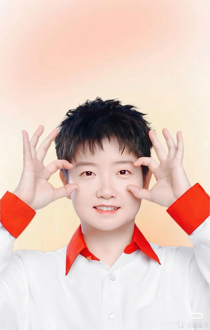 WTT欧洲大满贯瑞典站2025国乒8月18日赛程18:35 T1 陈幸同🇨🇳