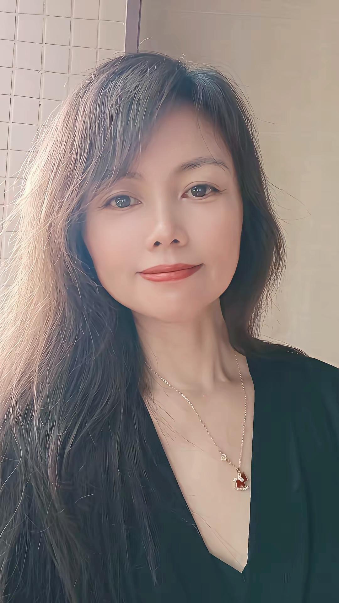 还在登录9位数QQ的人，大多藏着一整个青春年少的旧时光

QQ青春回忆杀 一代人
