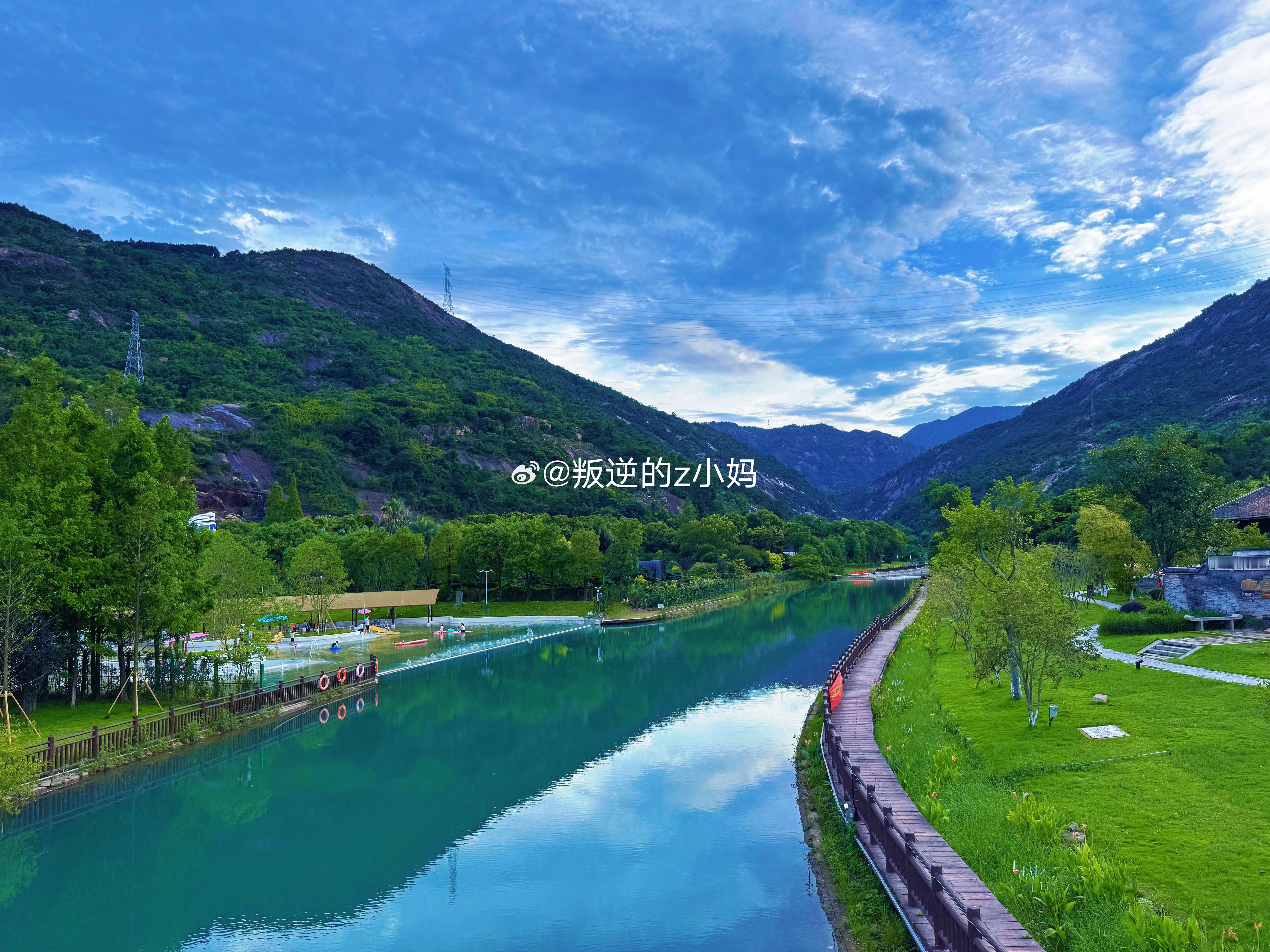 公司该缴的社保 个人承担真的是这样，羊毛还是要出在羊身上，自己交了社保给公司省去