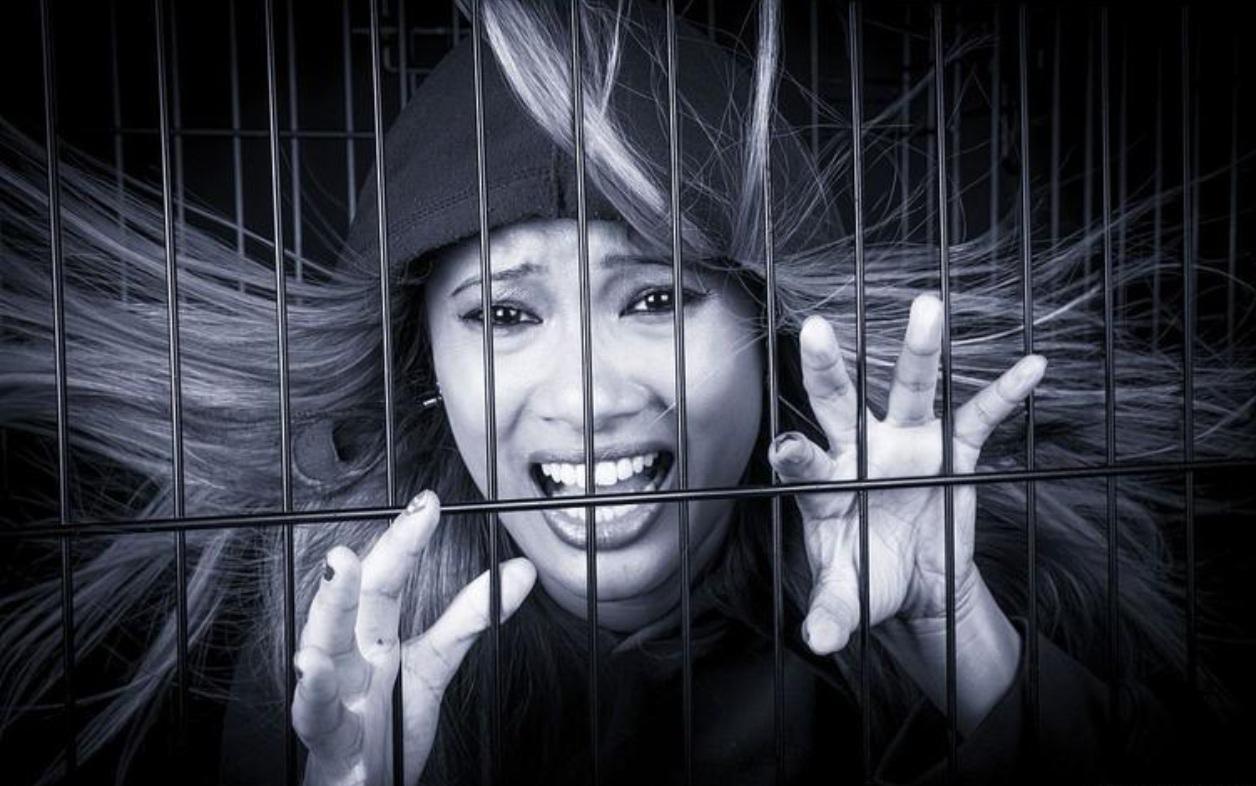 💔 领证当天才知新娘患病，法院判了：全额退彩礼！

“领证当天才知道她要监护人