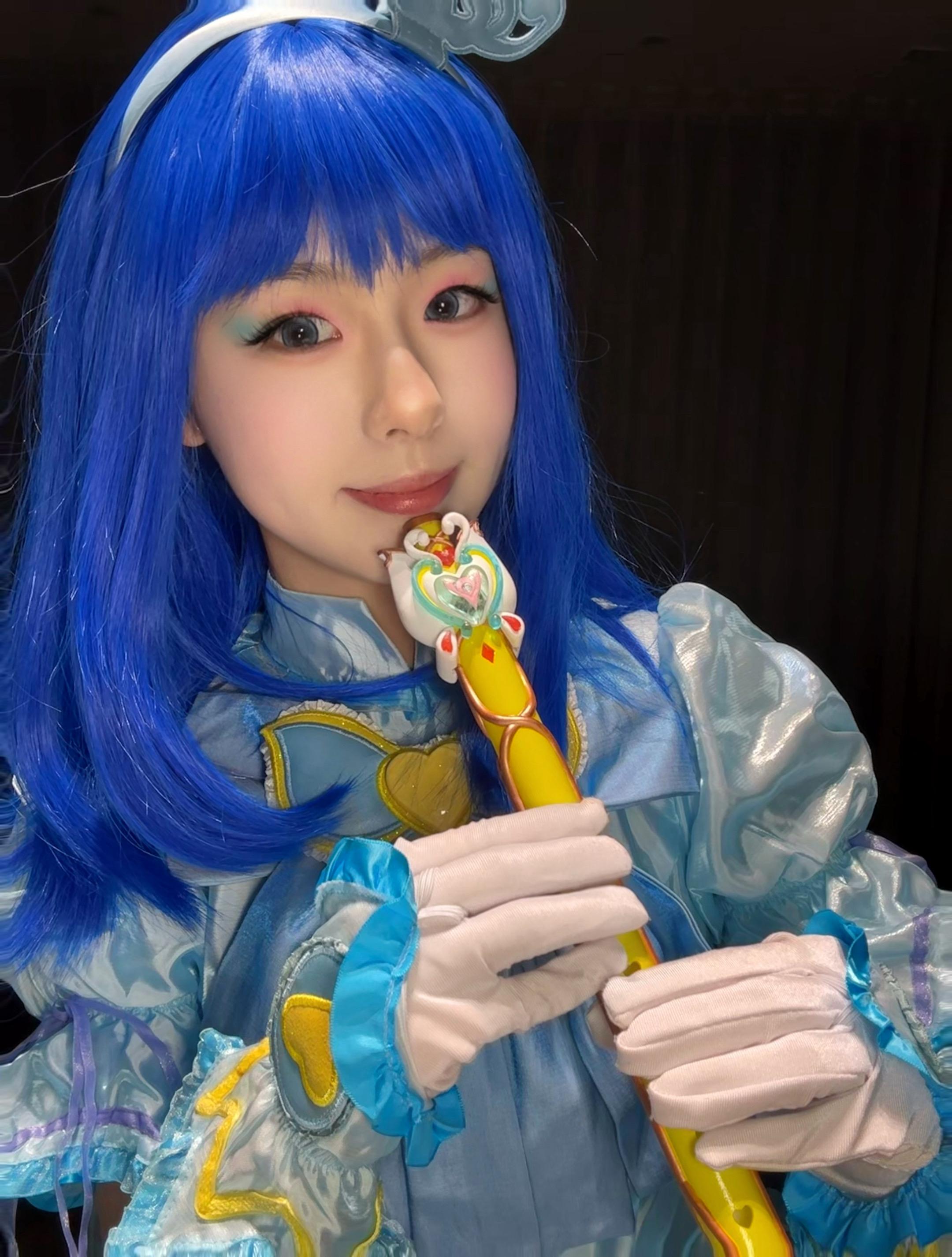 这场雨一直下不停。