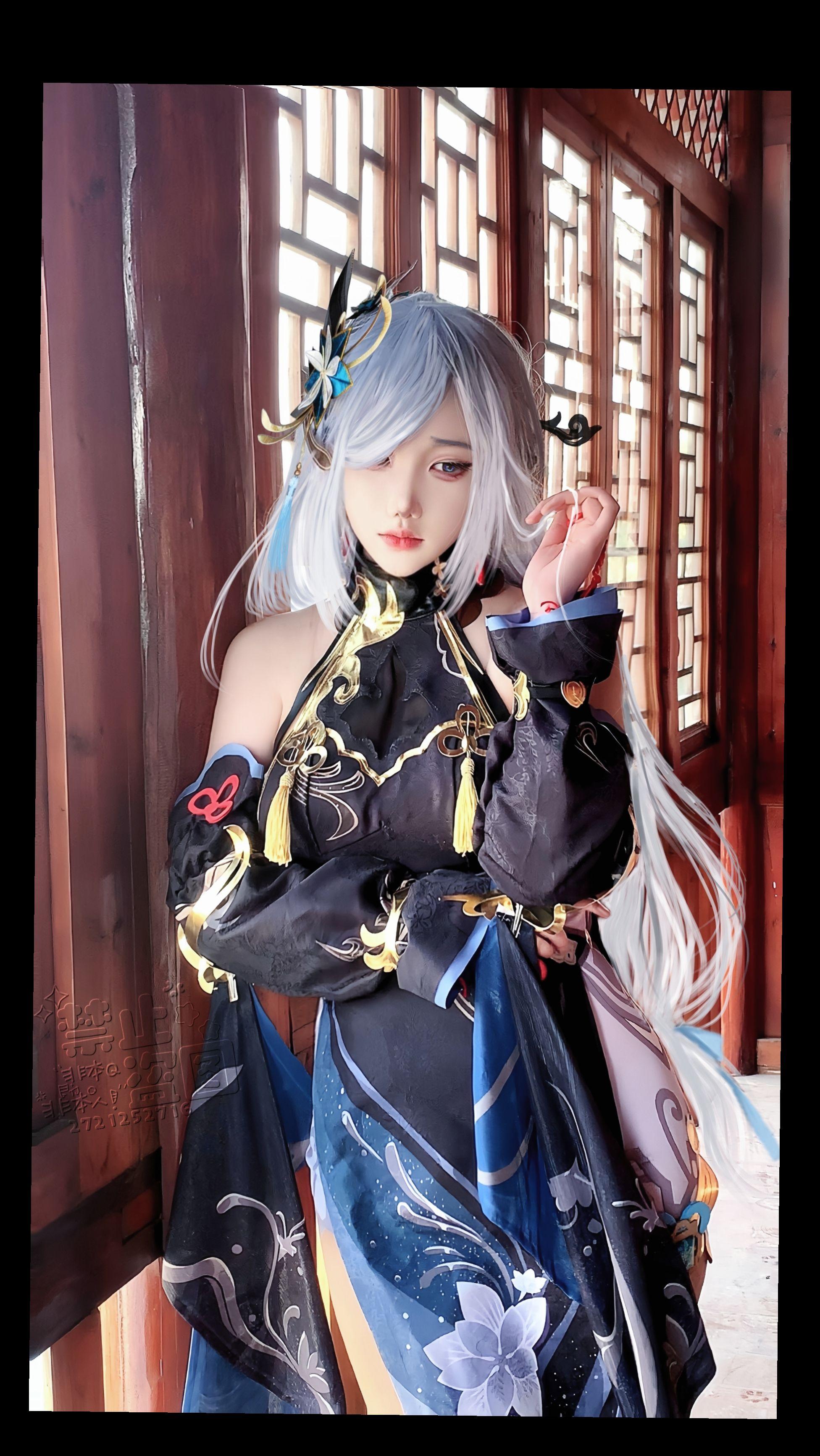 世人说什么正邪两派 你的手我永不会放开