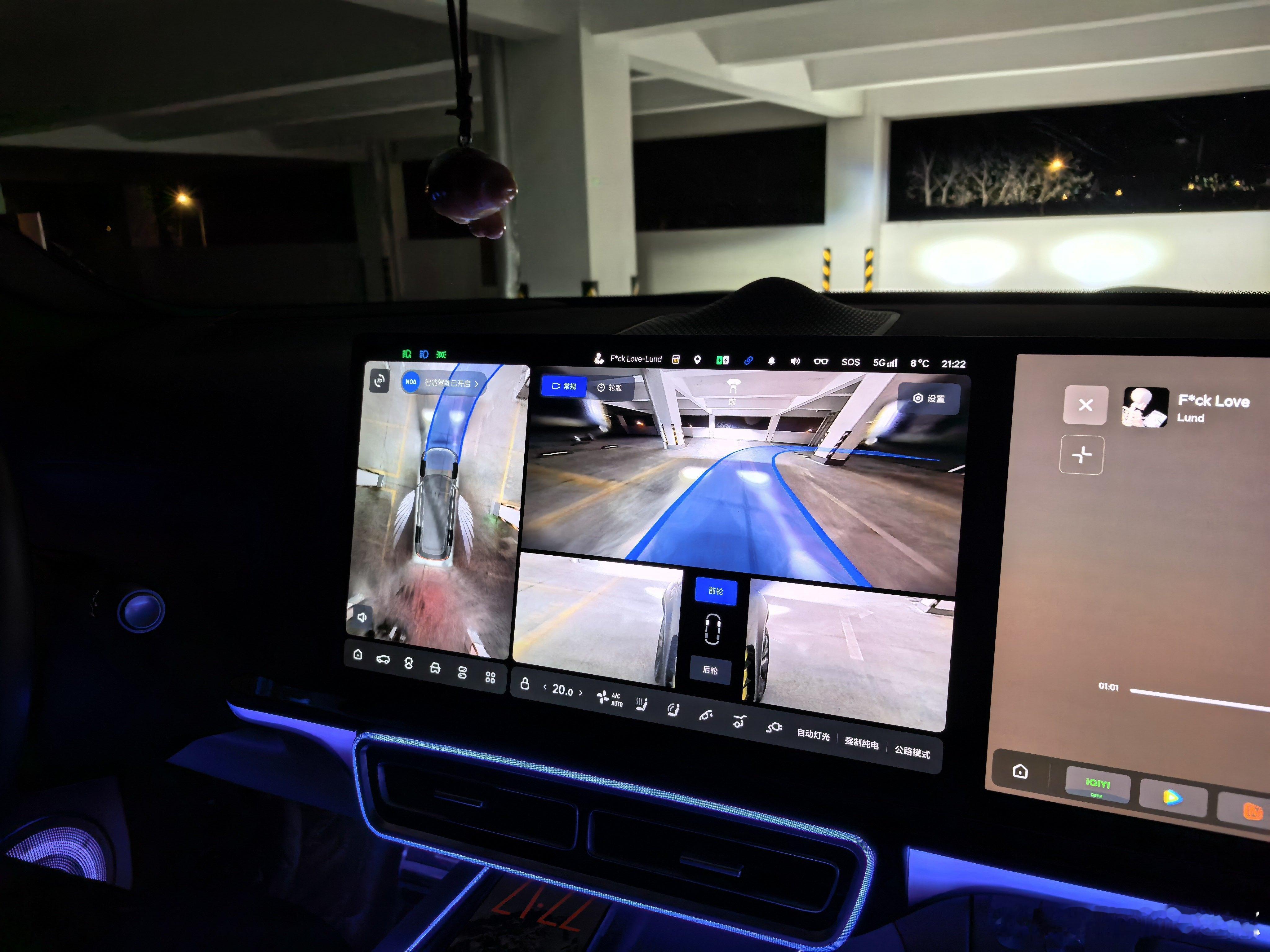 智驾发展最大的阻碍，不是友商，不是法规，而是吹牛皮吹牛皮既包括厂家，也包括KOL