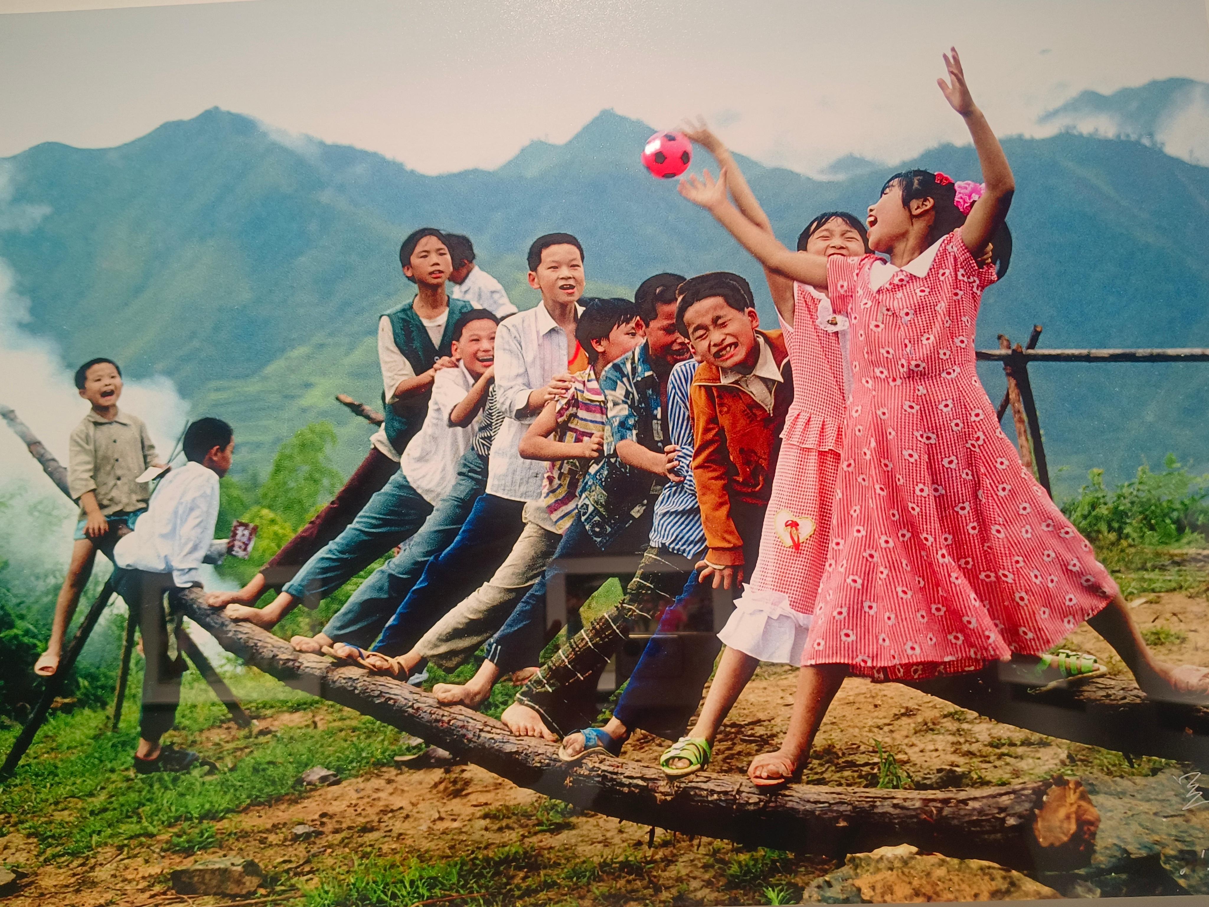 听了谢娜的采访，我对谢娜的印象大有改观。之前我觉得她主持疯疯癫癫的，像个疯婆子一