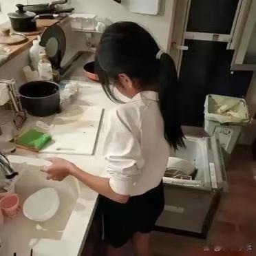 这种条约李鸿章都不敢签啊！