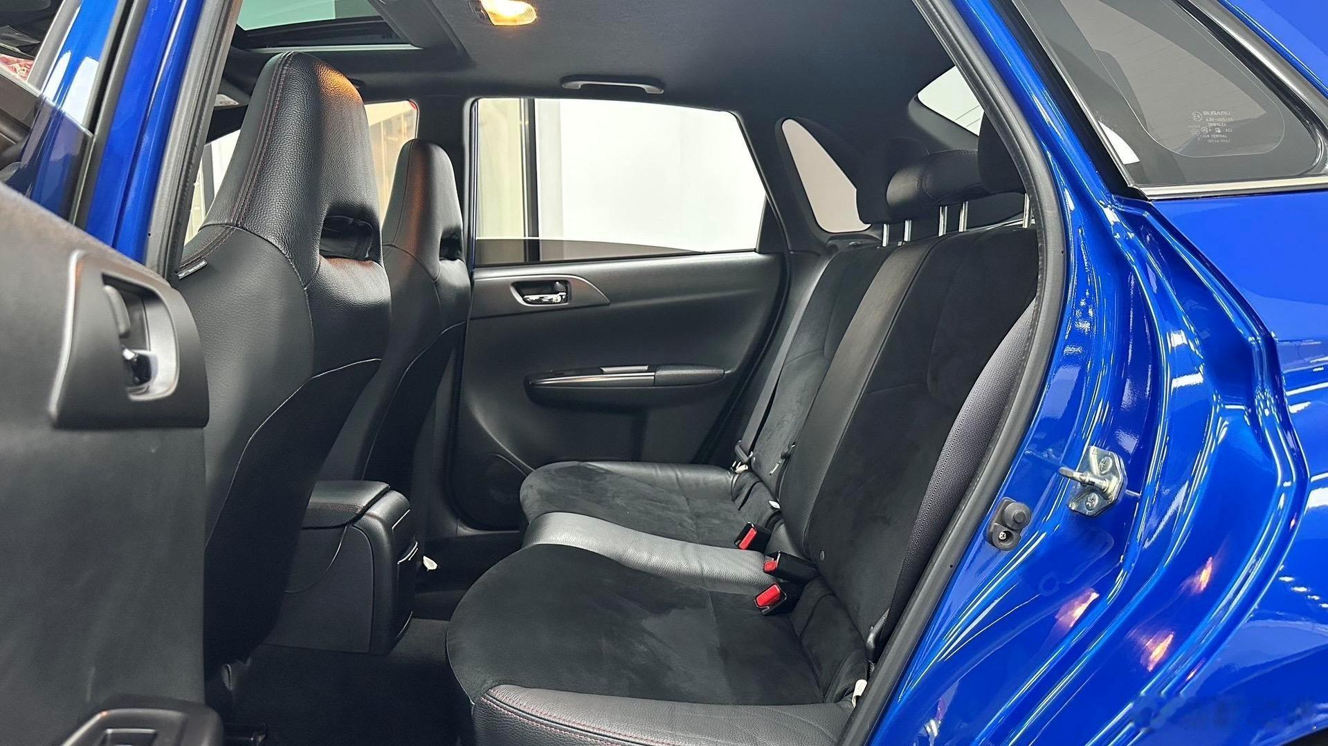 “买发动机送车”曾是日系品牌的调侃，形容重发动机轻内饰的设计理念。然而在中国市场