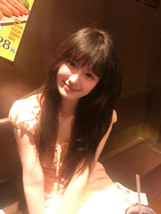葡萄苏打好喝