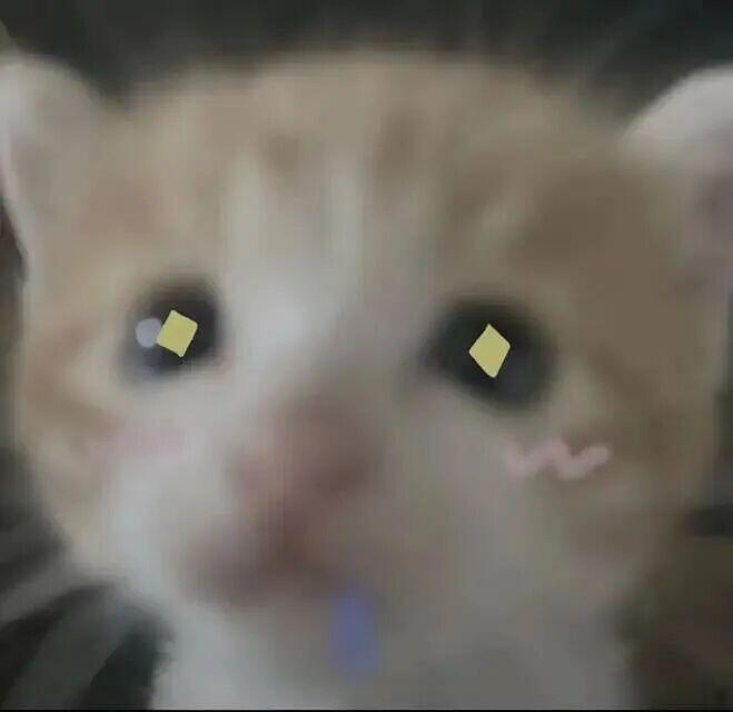 吴宣仪叶星星wxy吴宣仪有戏 昨天的超喜欢和发萜还有今天的超喜欢底数就都在这里了