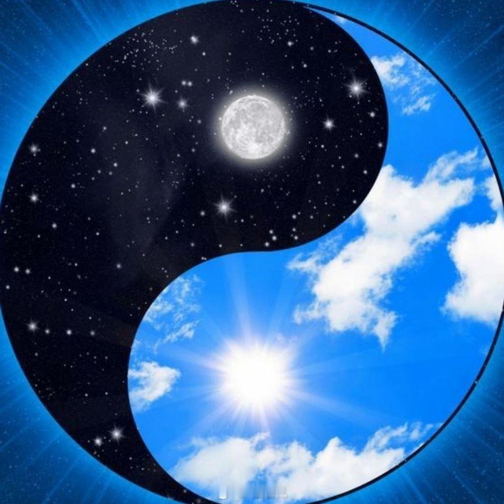 华夏生生医学每日一临证名言：【#典籍里的中医#】100、巅顶之上，唯风可到。【#
