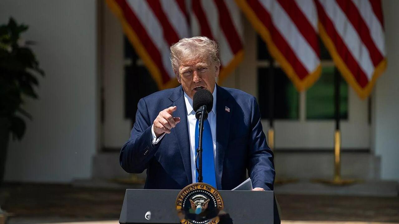 世界局势的复杂有时候真的是超乎想象，放在以前谁能想到急着要乌克兰割让领土的居然不