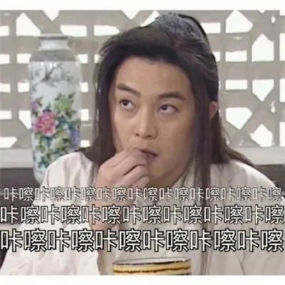 美国制裁洽洽瓜子思念水饺居然不是假新闻。7月31日，美国🇺🇸国土安全部将洽洽