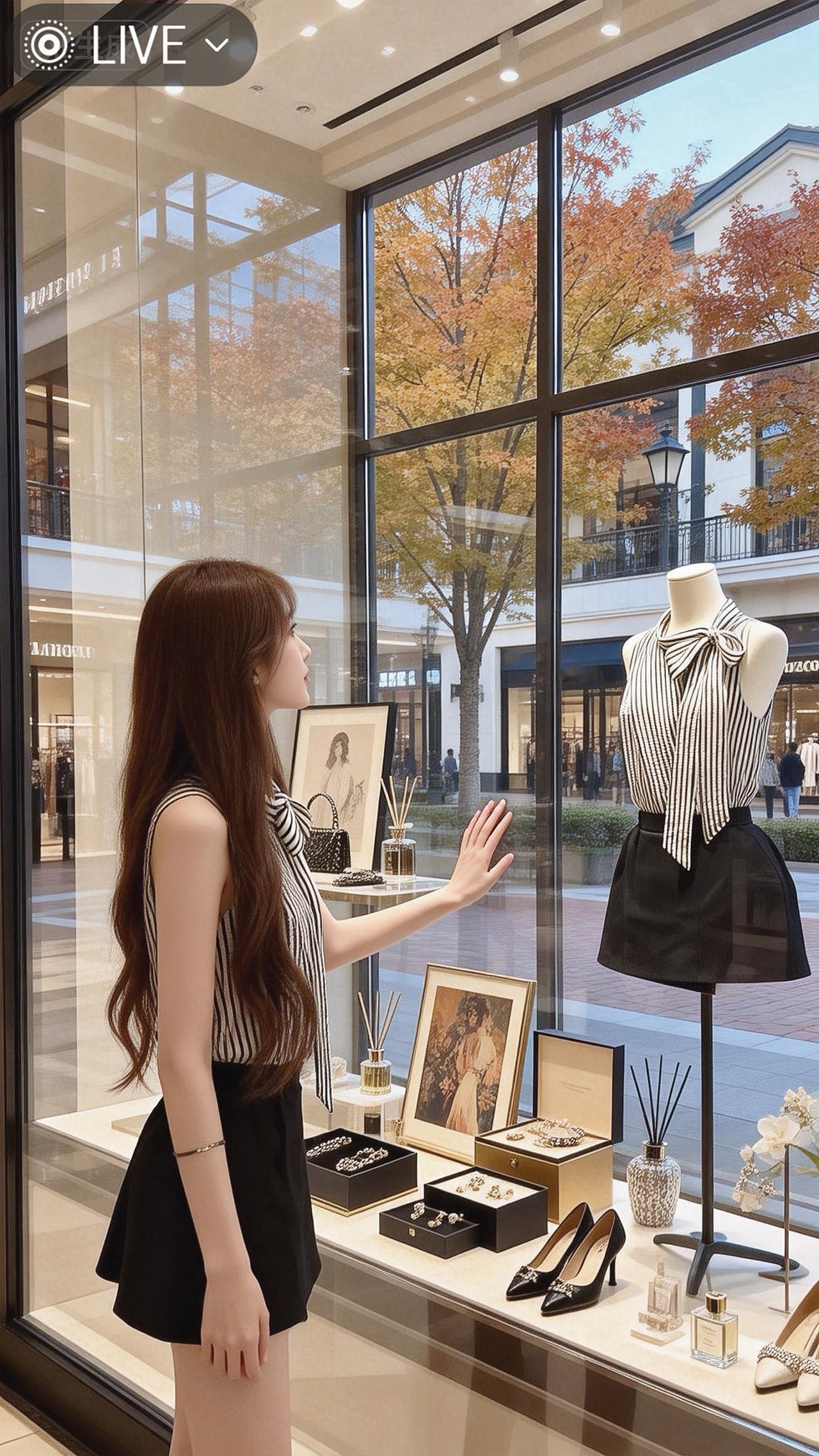 @抖加🔥上热门🔥dou+🔥热点宝 @DOU+上热门 @图文带货帮扶中心 @