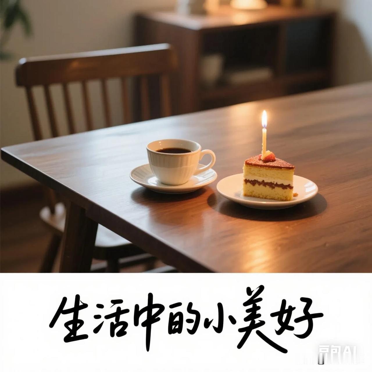 2025年5月2日，答题第五天，第四次通关，第一轮通过。

今天是五一假期的第二