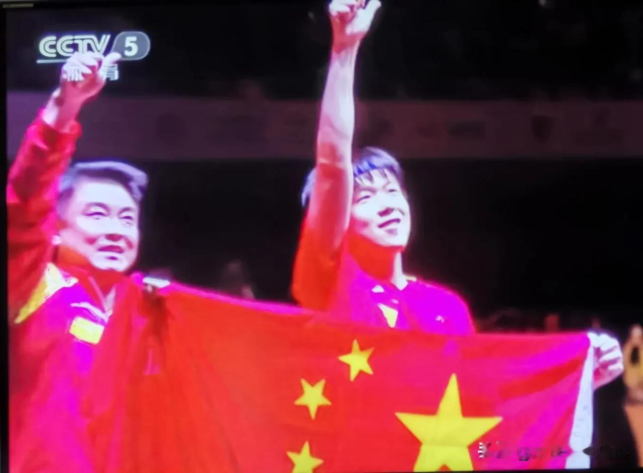 这场比赛和那场比赛惊人的相似：
都是2000积分
都是八进四
都是0：2落后面临