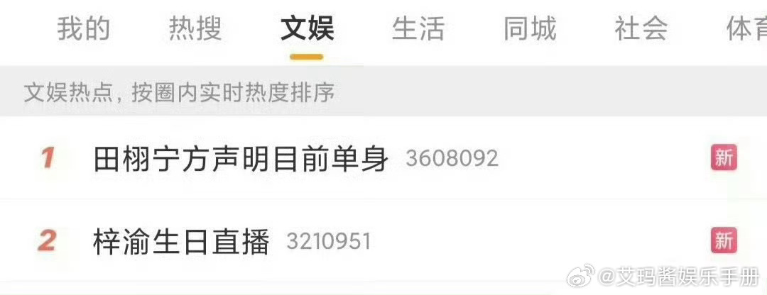 梓渝直播是田栩宁的开关好神奇的词条[・ヘ・?] ​​​