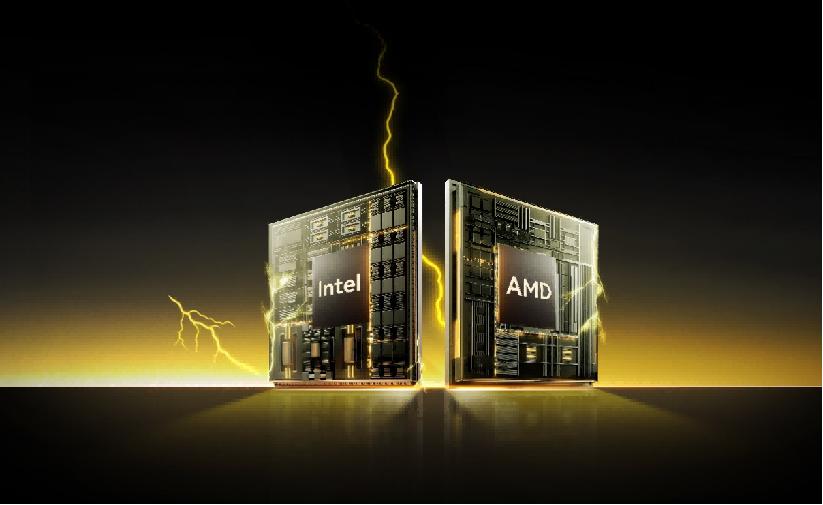 全域掌控！雷克沙THOR RGB DDR5 雷神二代128GB套装发布