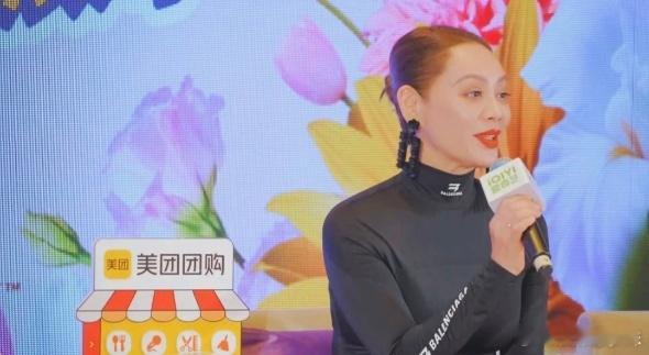 宁静 孙红雷我没有白爱他 红雷哥VCR砸懵静姐！从隔空喊话到暖心打call，她眼